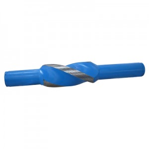 drilling stabilizer