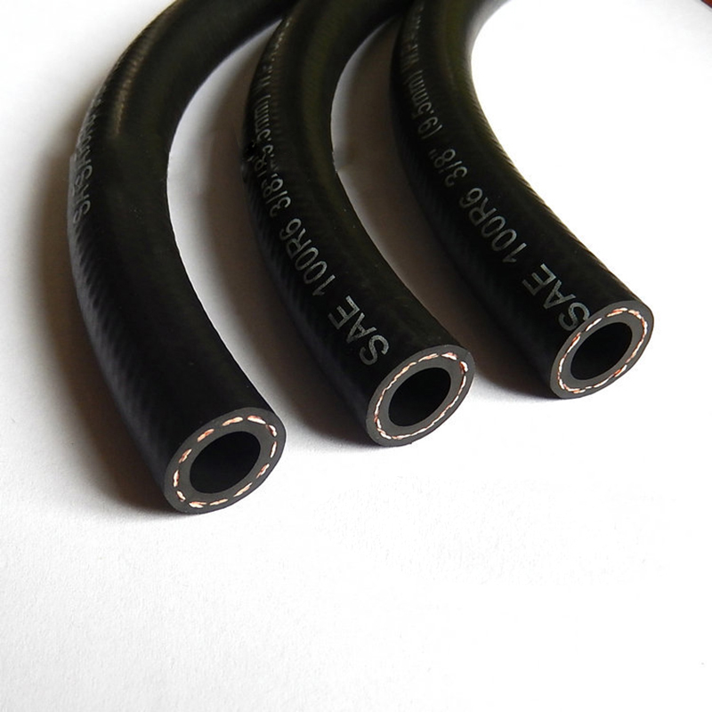 Hydraulic Hose