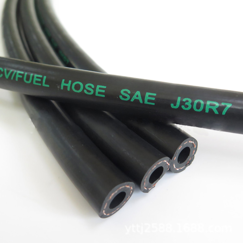 Fuel &Diesel Oil Hose