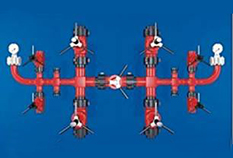 Drilling-Manifold02