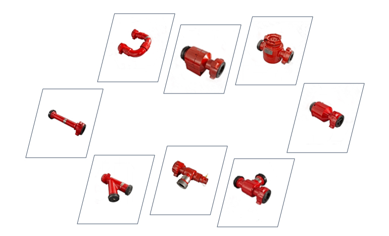 Drilling-Manifold06