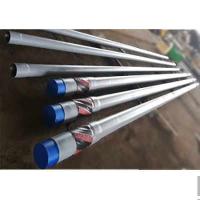 Coring Tools