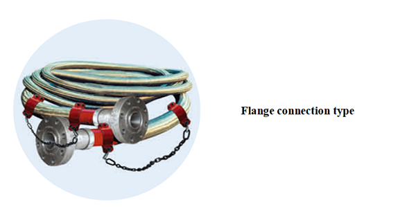 QQ截图20231109095424