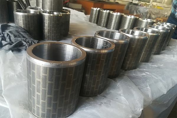 Tungsten-Carbide-Radial-Bearing 3 600x400