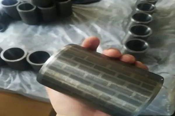 Tungsten-Carbide-Radial-Bearing2 600x400