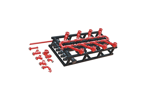 Drilling-Manifold005