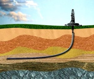 directional_drilling