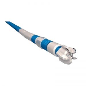 downhole motor-1