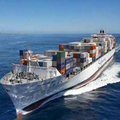 transporte